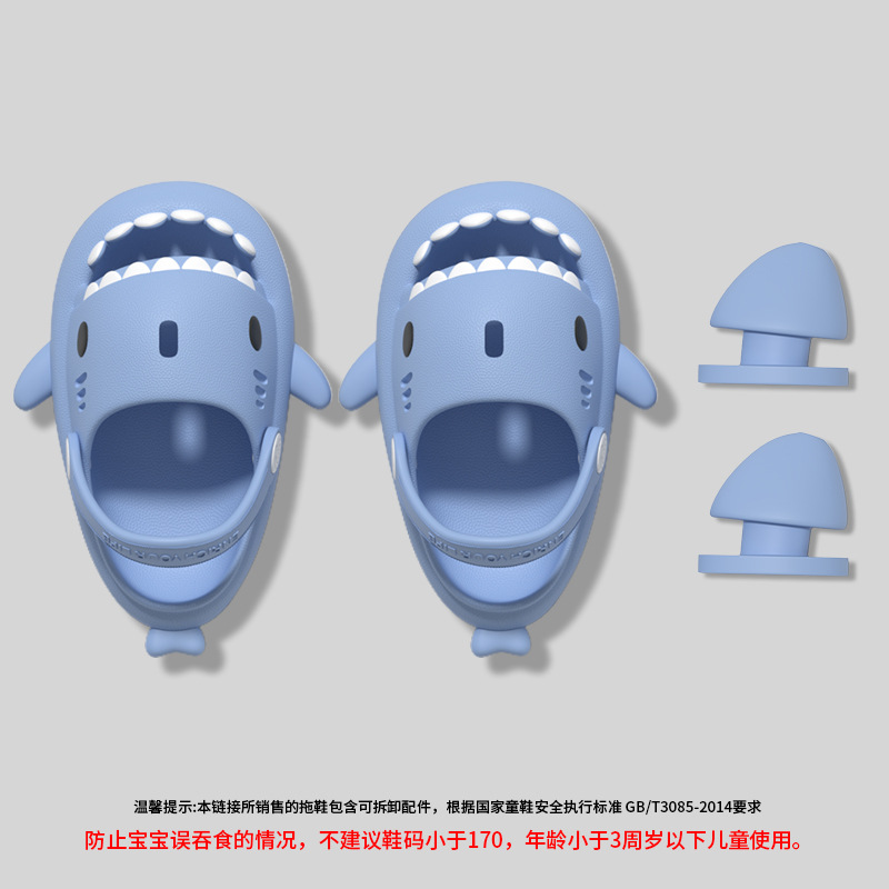 微信图片_202408151721031.jpg