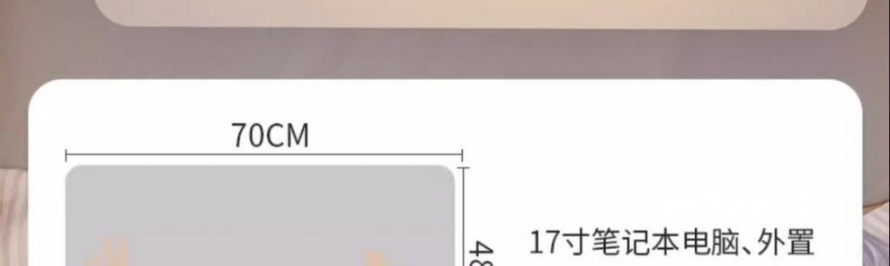 6440f289-326f-46be-b55f-700f8684bad6.jpe