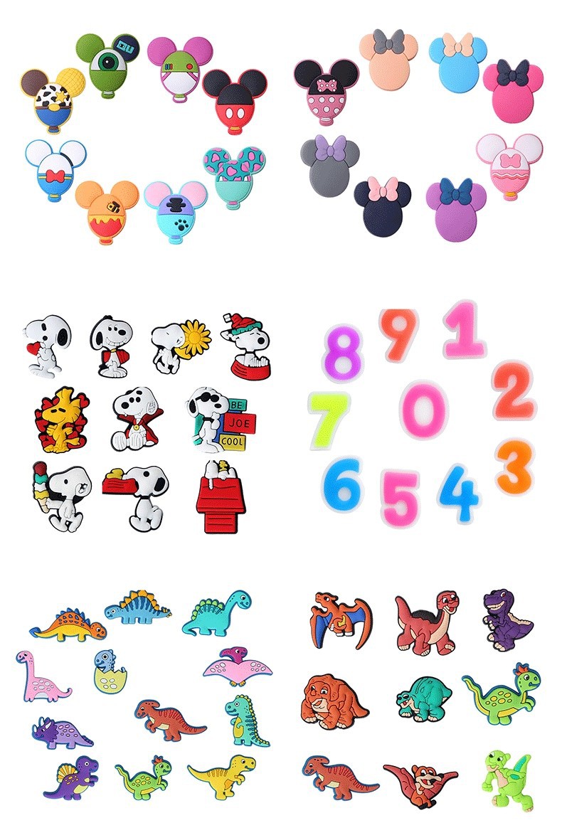 O1CN01joLtlL1SvZCdrUDhZ_!!2200