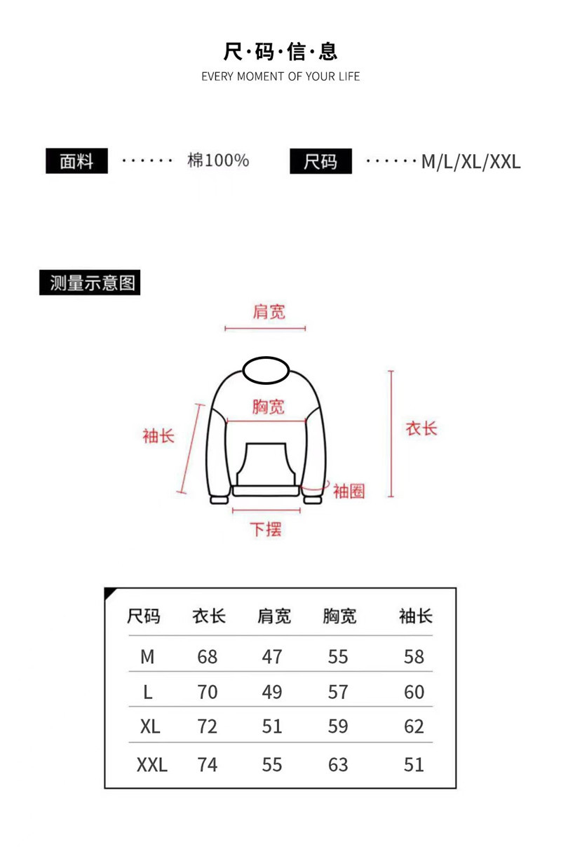 微信图片_20220904031413_副本