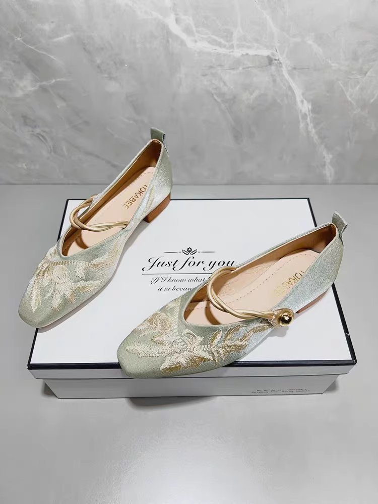 2025050818365609973715w750h1000_750x750.