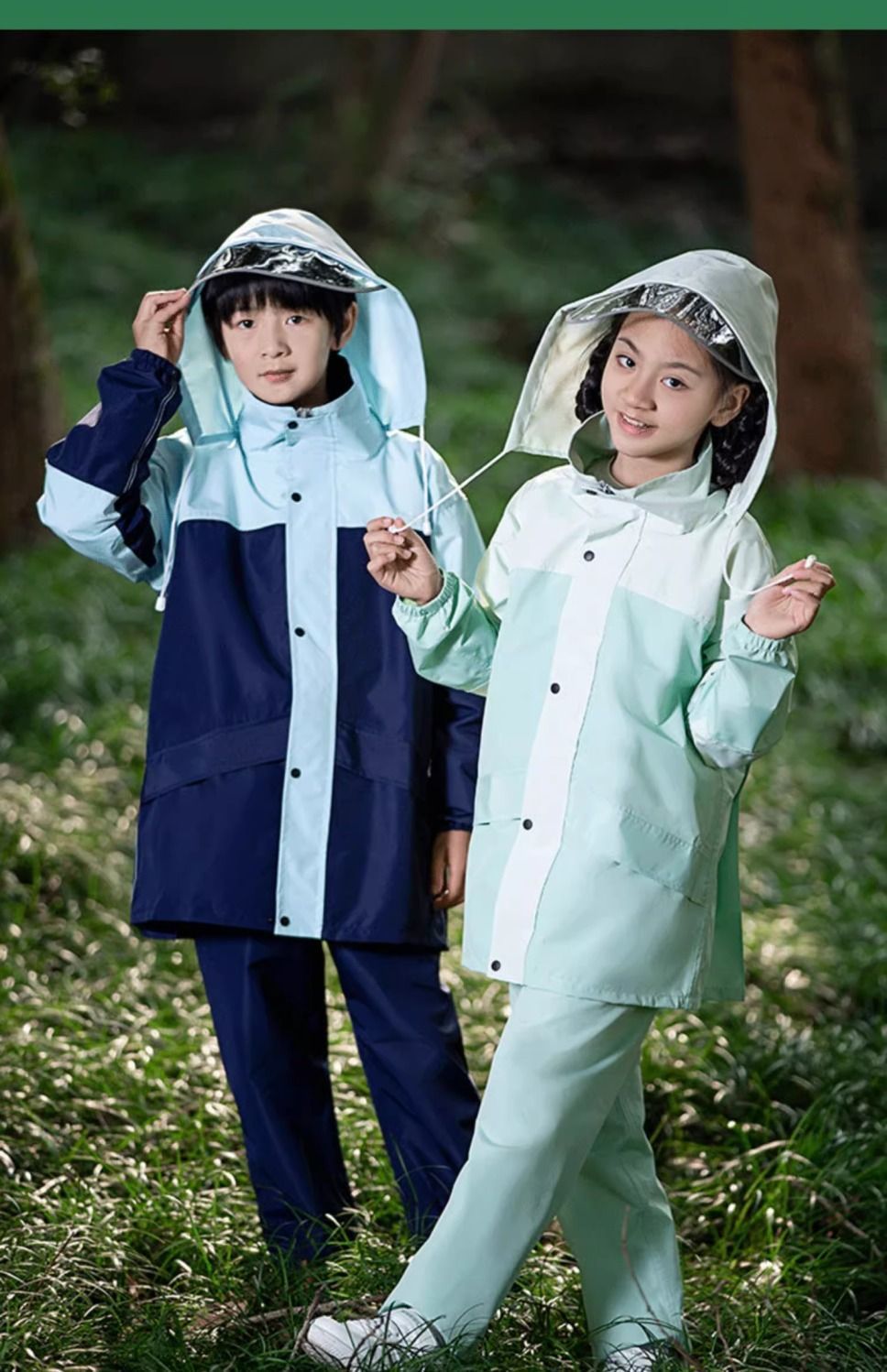 e646ed70-8425-4be0-8857-4ad19fb23f72.jpe