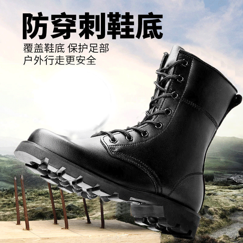 ea0d9c72-12f9-4580-93da-43c0b90ef416.png
