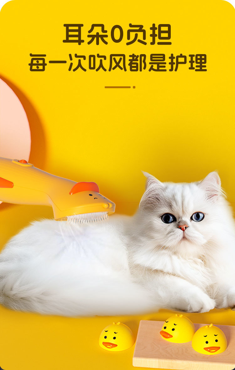 44109cfa-dd11-49a7-b3e1-b1b163f68208.jpe