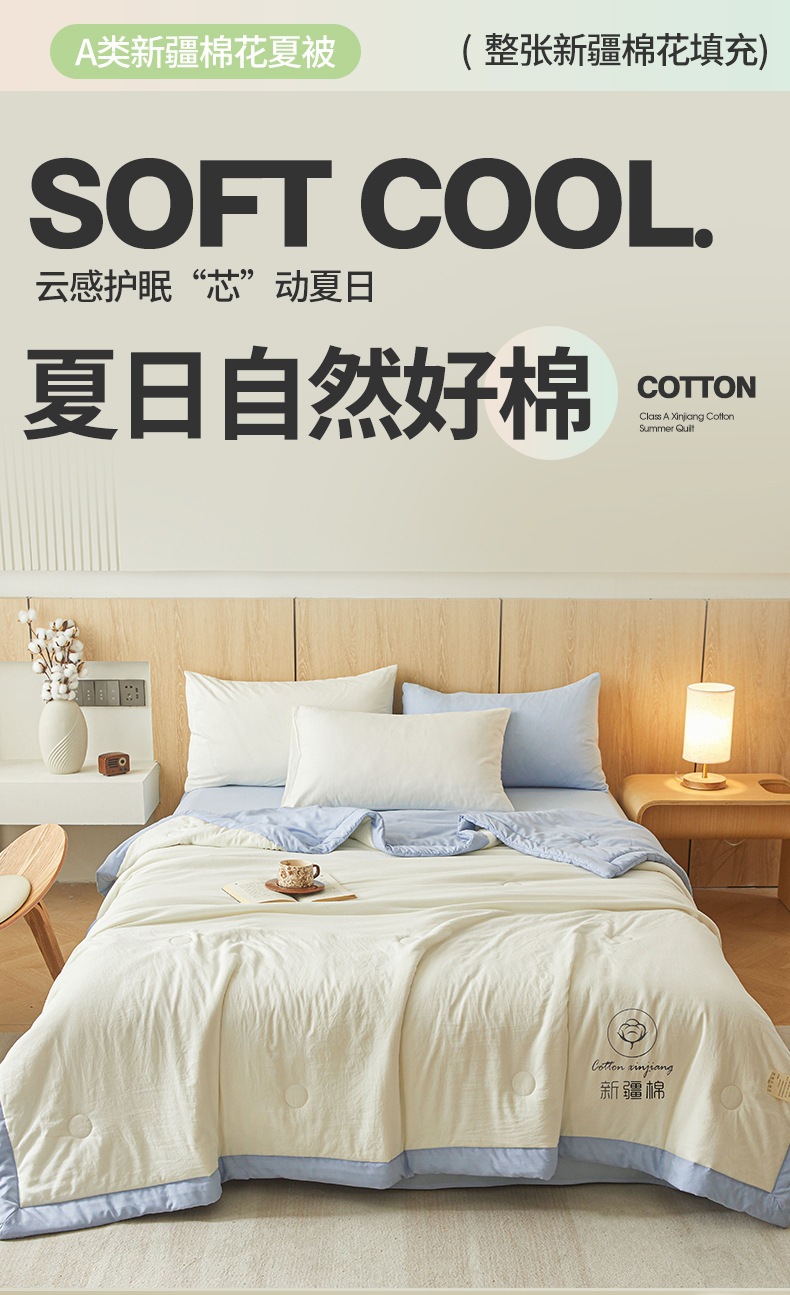 gm6WifKnzdTvlDvXUnfXczYZSxxFYoWntU4q