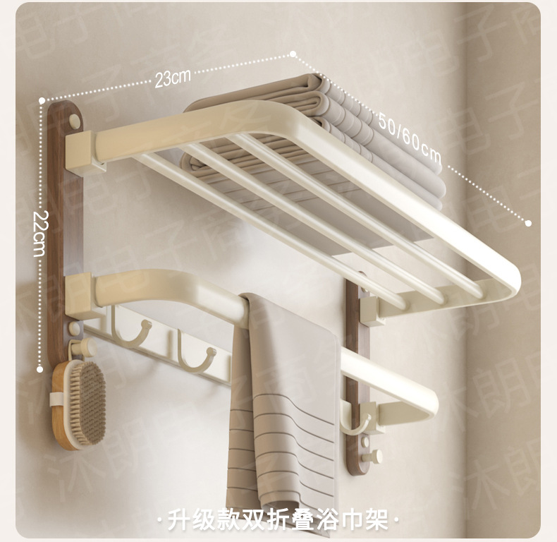 详情_29.jpg