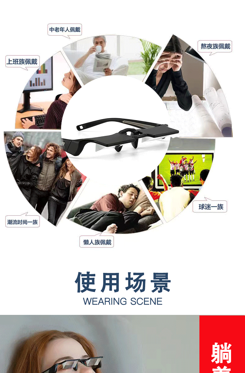 懒人眼镜阿里巴巴详情_03