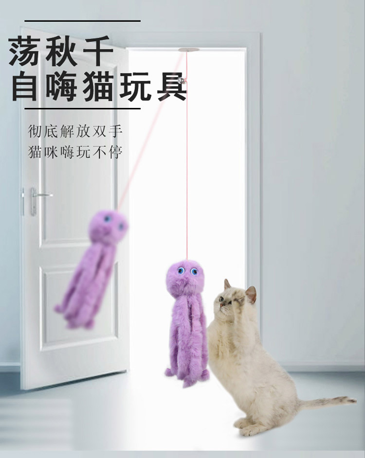 1_01.jpg