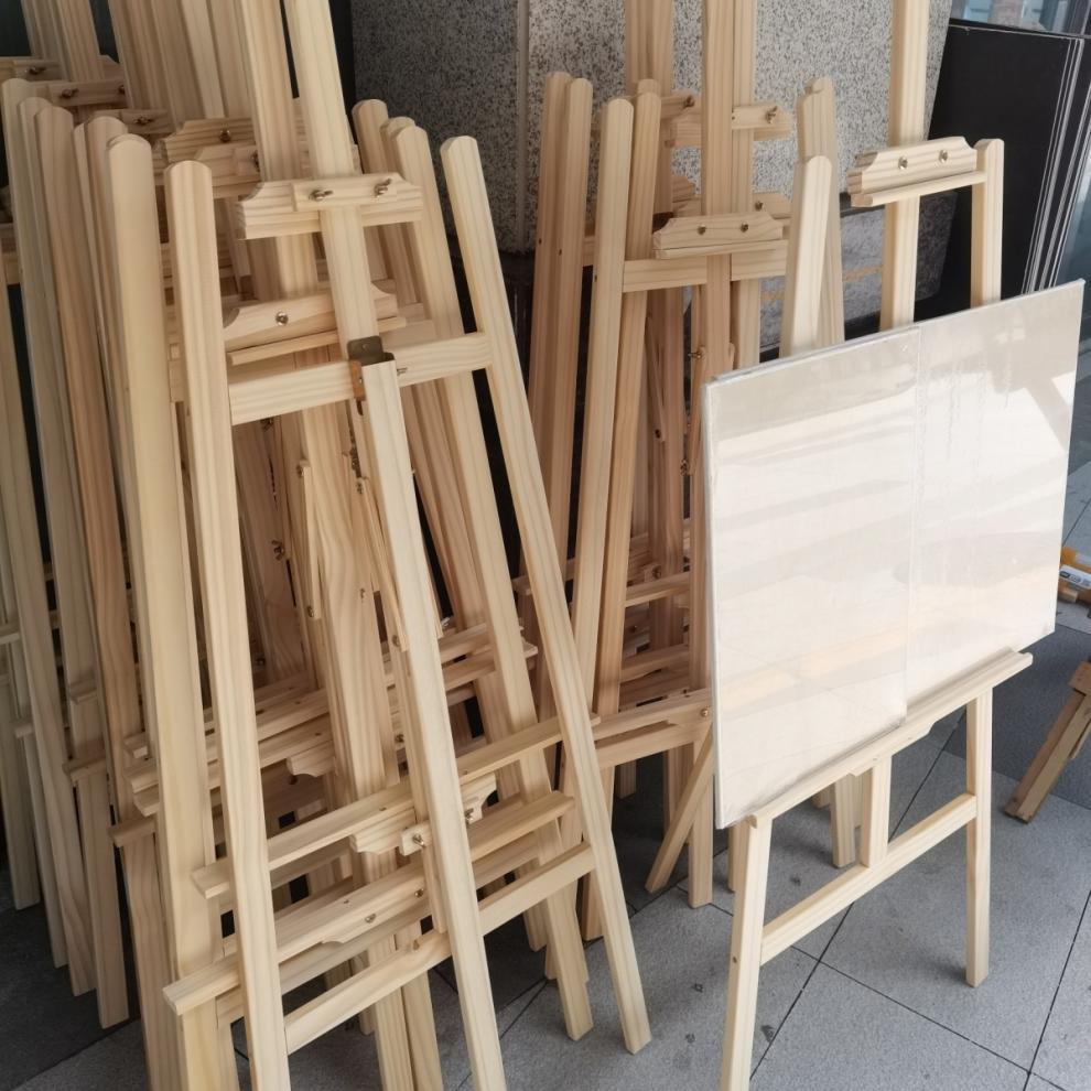 c78c8f7b-3163-43ca-8cce-0f35a826aa6b.jpe