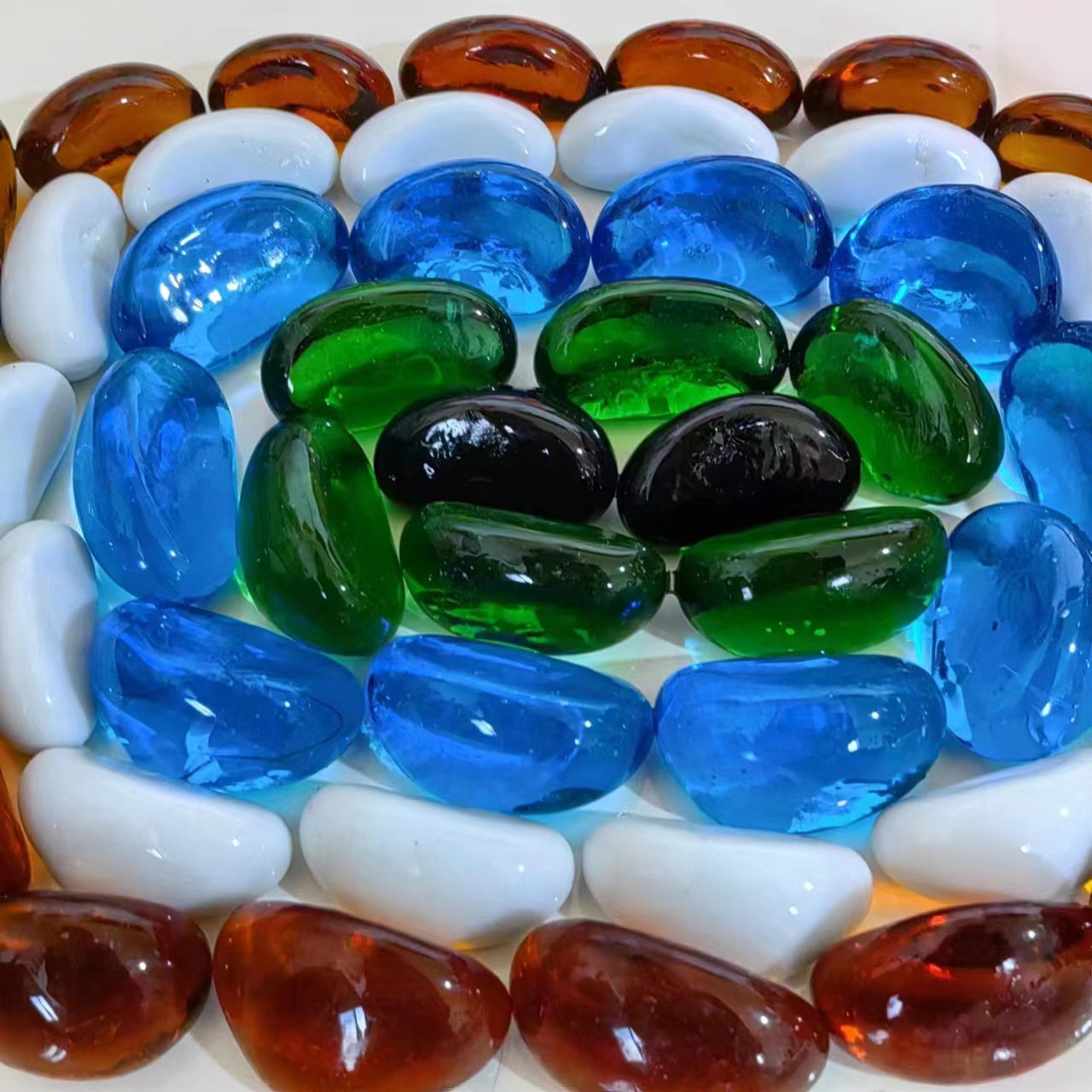 微信图片_20230801091415