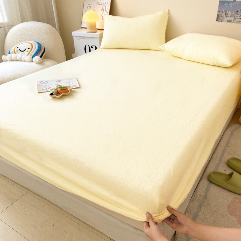 39dbd7a3-5087-40f1-83f6-2ff77e2ee3f5.jpe