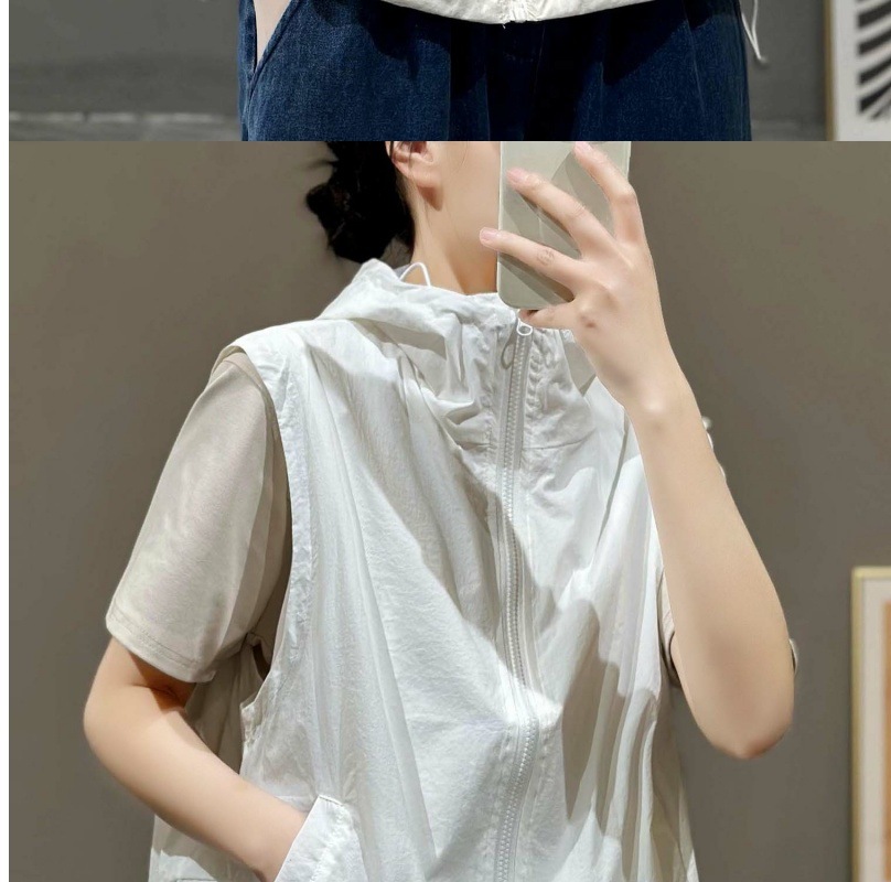 a5c0d72d-9aab-48aa-9f63-edf22b94daf8.jpe