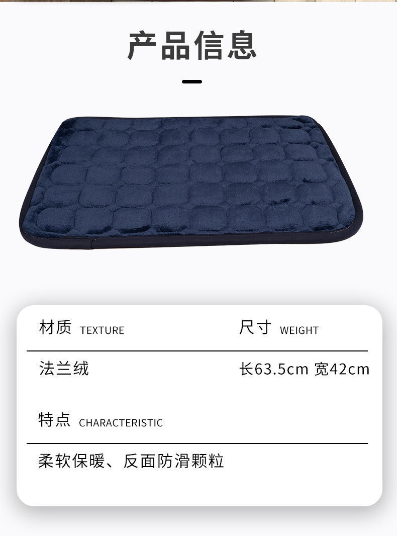 6bc48f04-b24b-4e49-8393-53e4ce326966.jpe