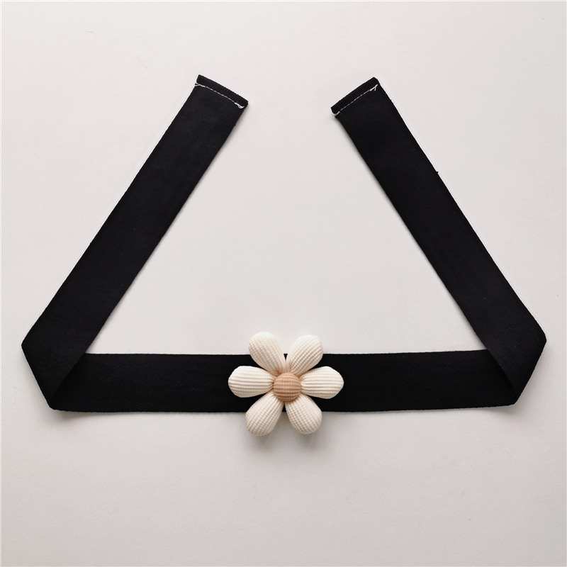 黑色绑带花朵 (1).jpg