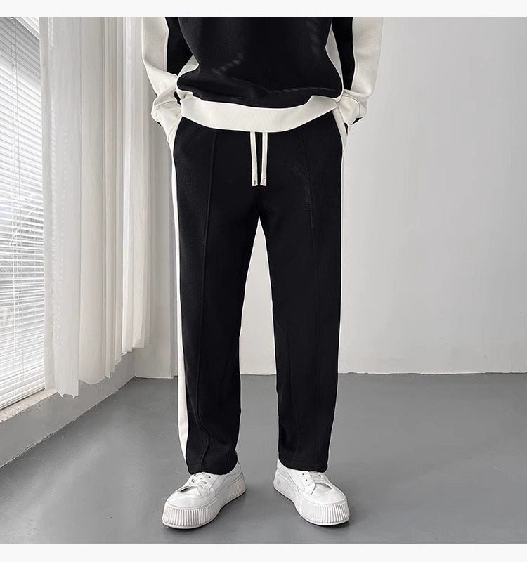 0ed17bce-20e6-43bd-ae88-573e65239570.jpe