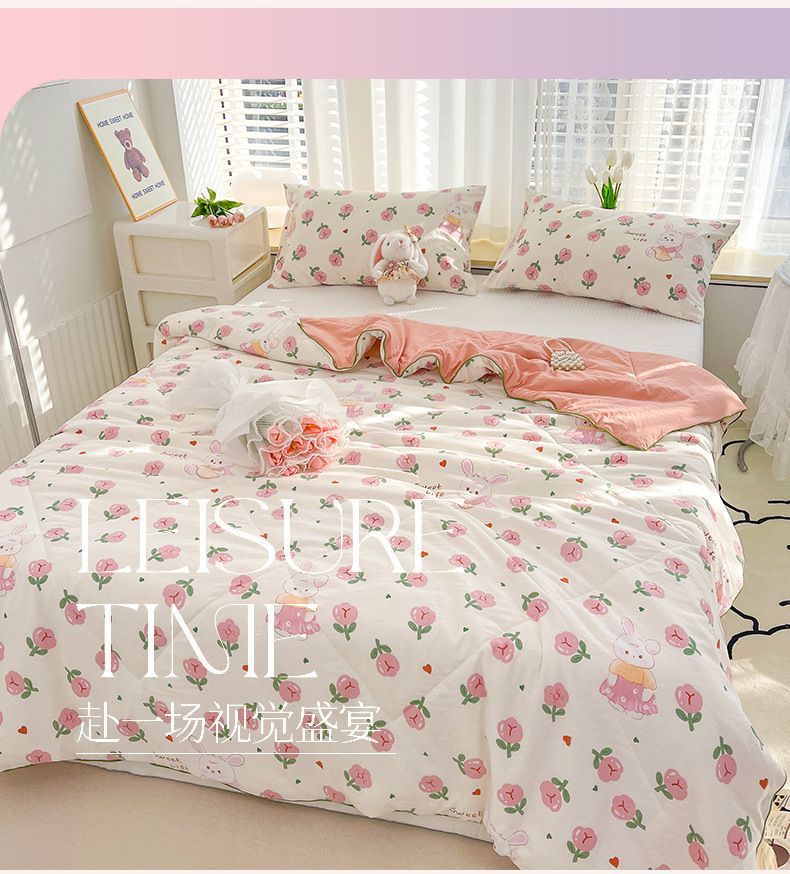 bc05fdd5-79d9-4d27-b16b-fdab3202cdb1.jpe