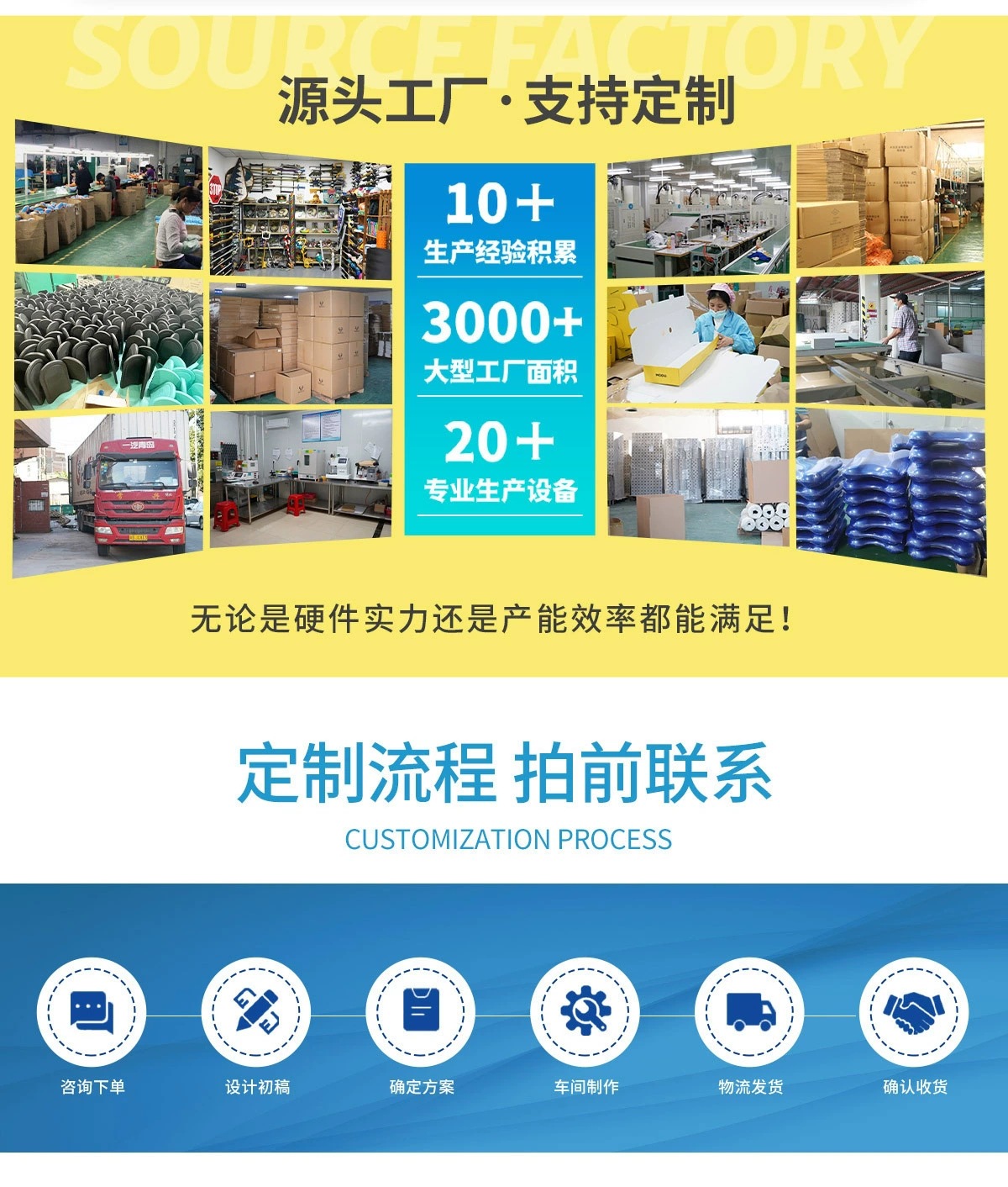 O1CN01lUnN5o1NyFYsDPQM2_!!2215