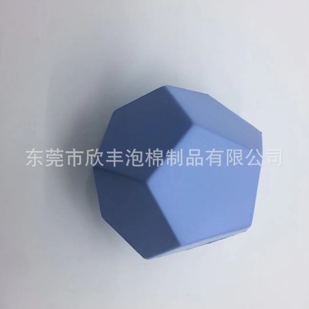 5855010ffb17597004ce746a800209