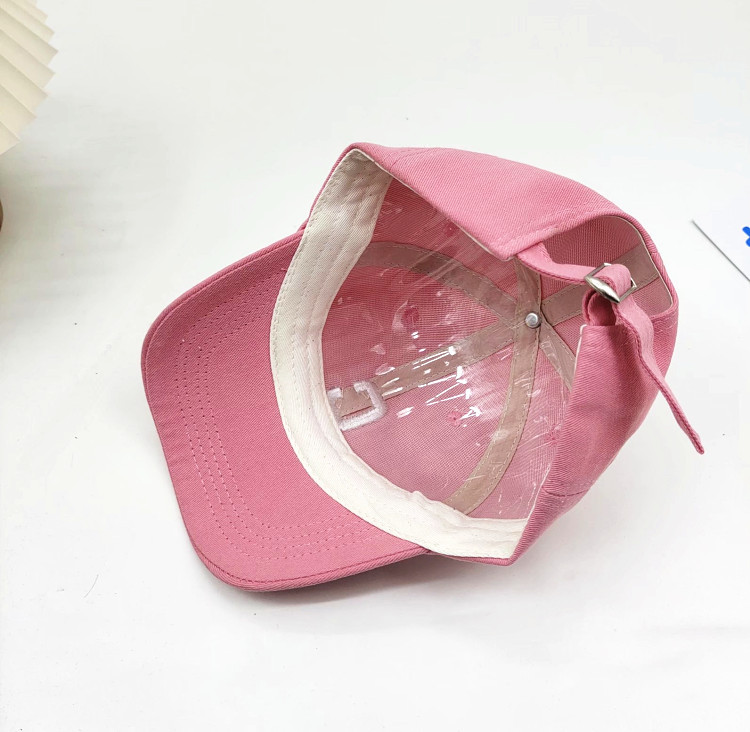 psc - 2022-04-09T102417.295