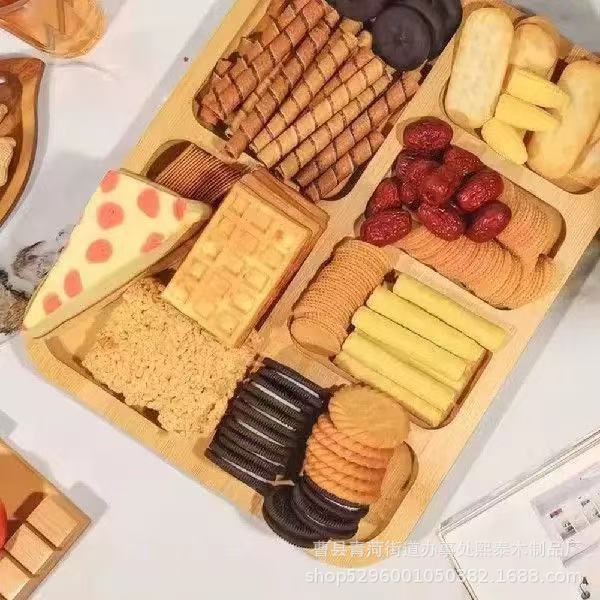 微信图片_2025-07-11_093834_503