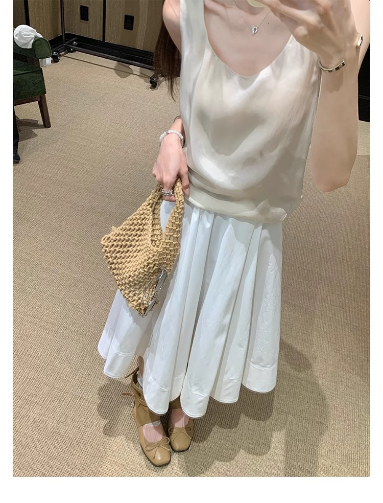 undefined