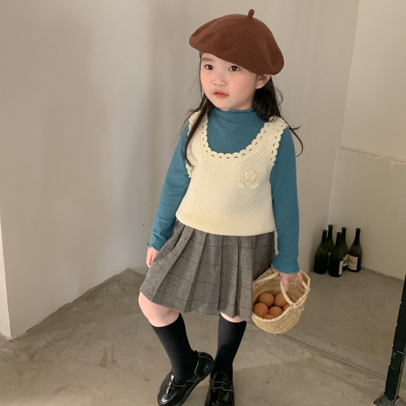 2022-07-07 170207.jpg