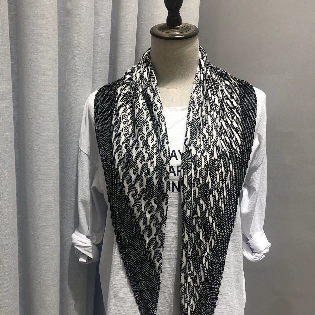 eb60156fdae293921ed32606ca8b46