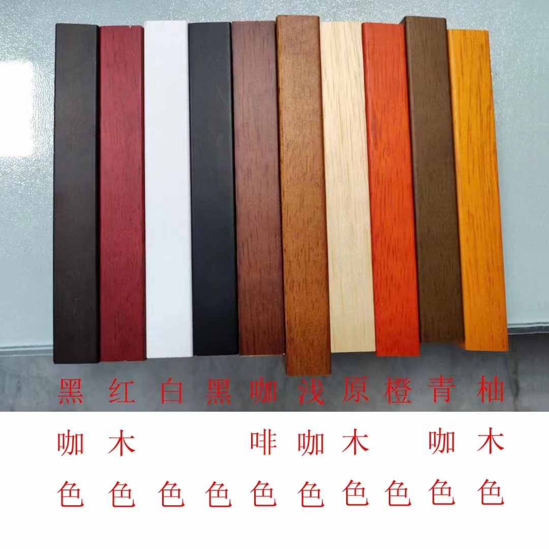 微信图片_20230411220855