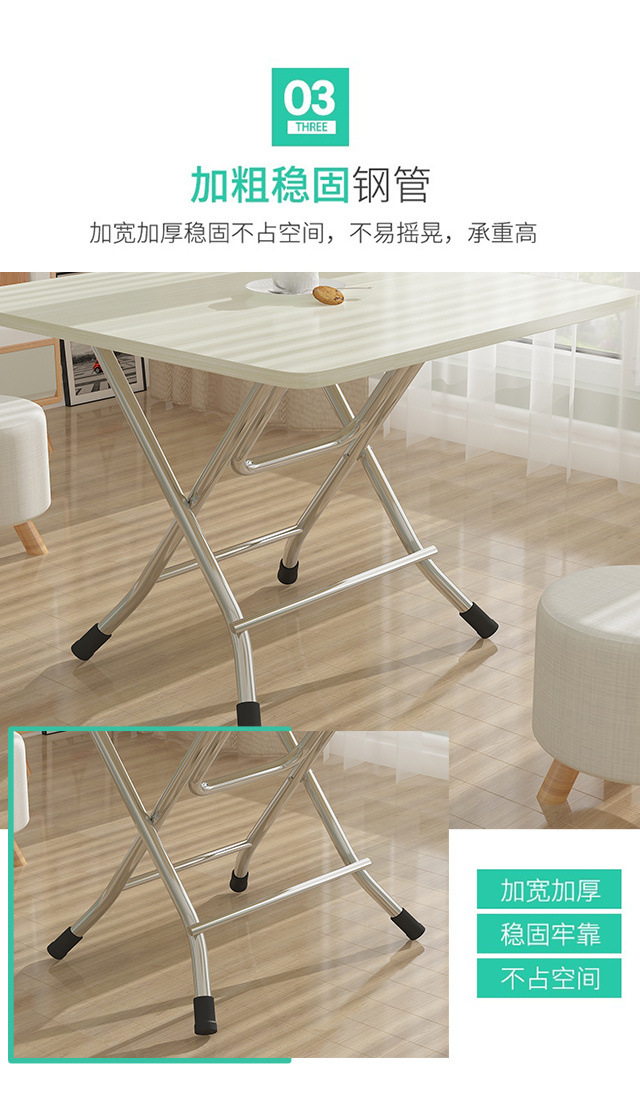 c1a47706-f221-4679-bb5b-b4b93144bf4e.jpe