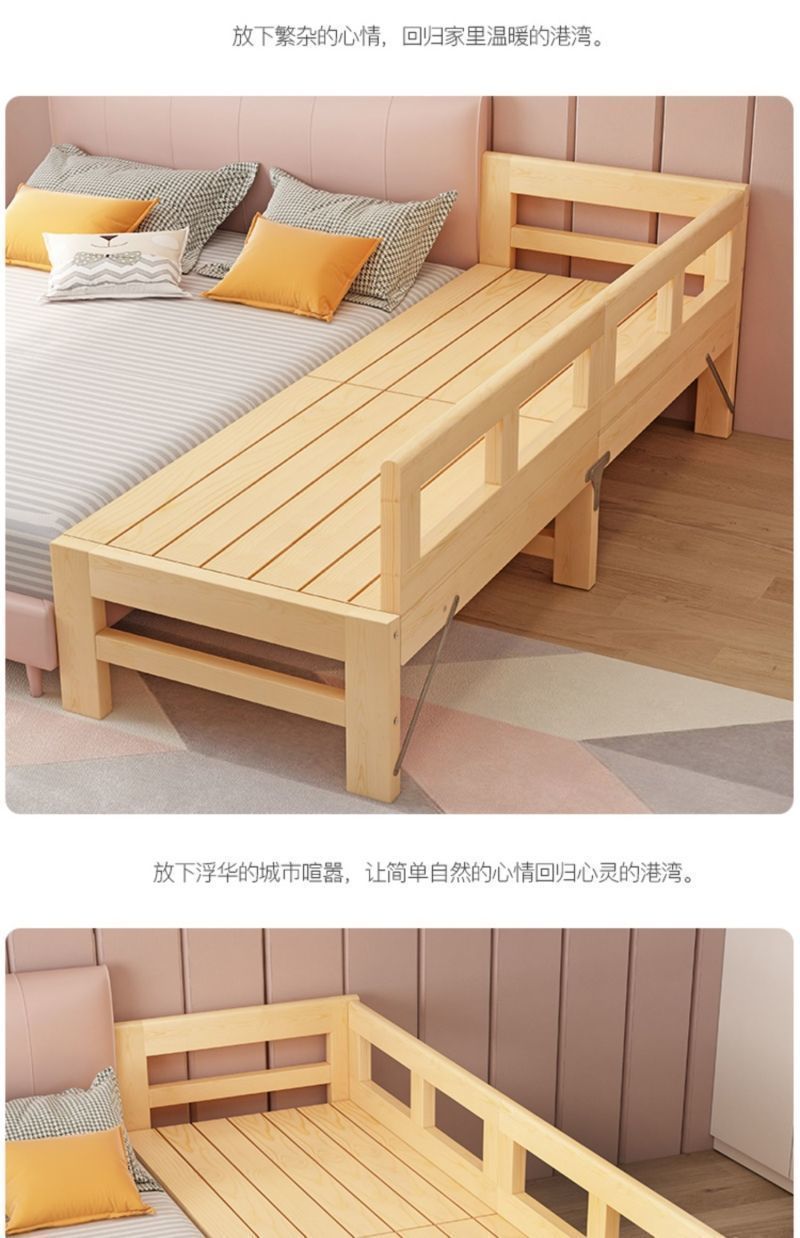 e4e2b783-1622-4d46-91f5-d1cfb8a64eb6.jpe