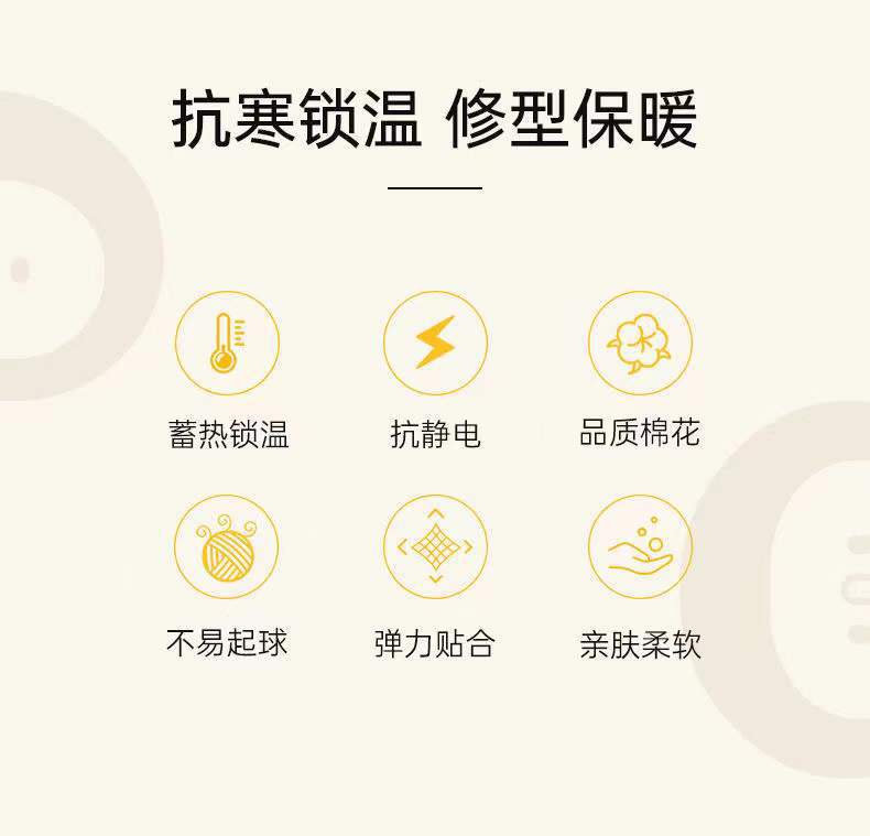 微信图片_202112220011021.jpg
