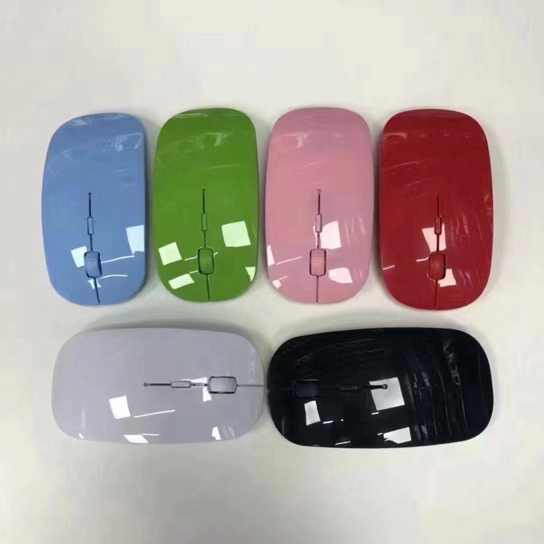 微信图片_20210823111826