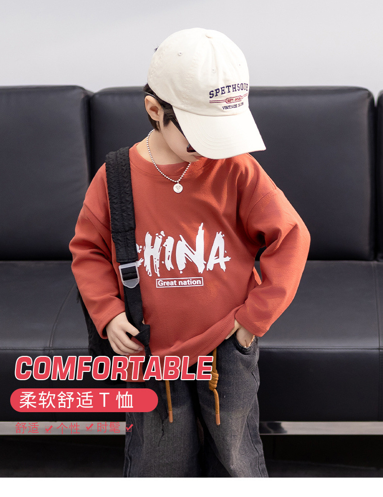 b8b9b273-1ba2-45a4-a888-18cec2e13c96.jpe