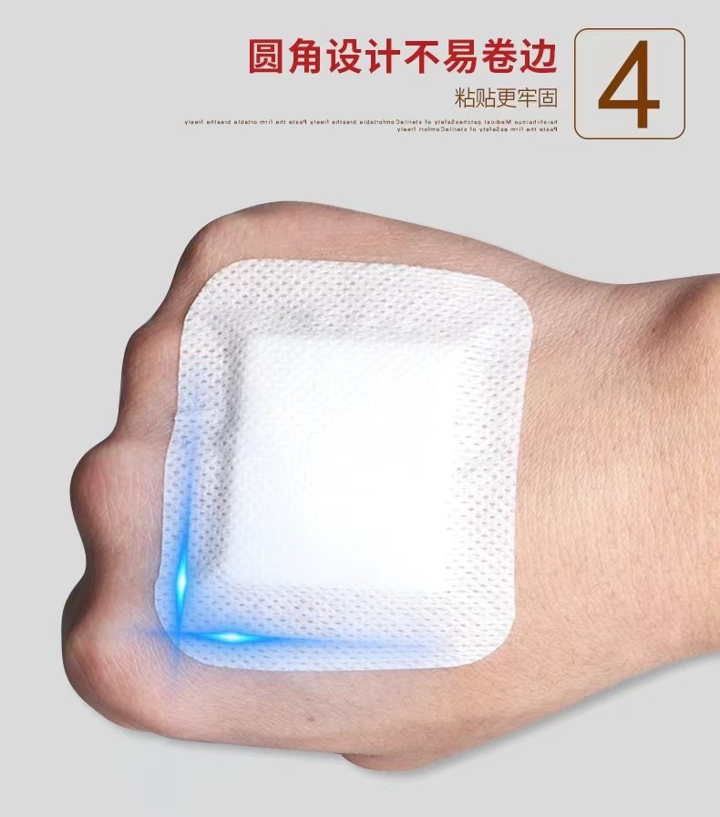 微信图片_20231205102350