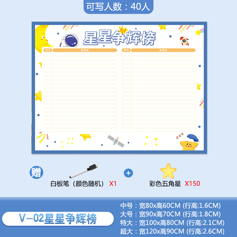 /O1CN01WnHV2L1M2G1Adco38_!!2218793051376-0-cib.jpg
