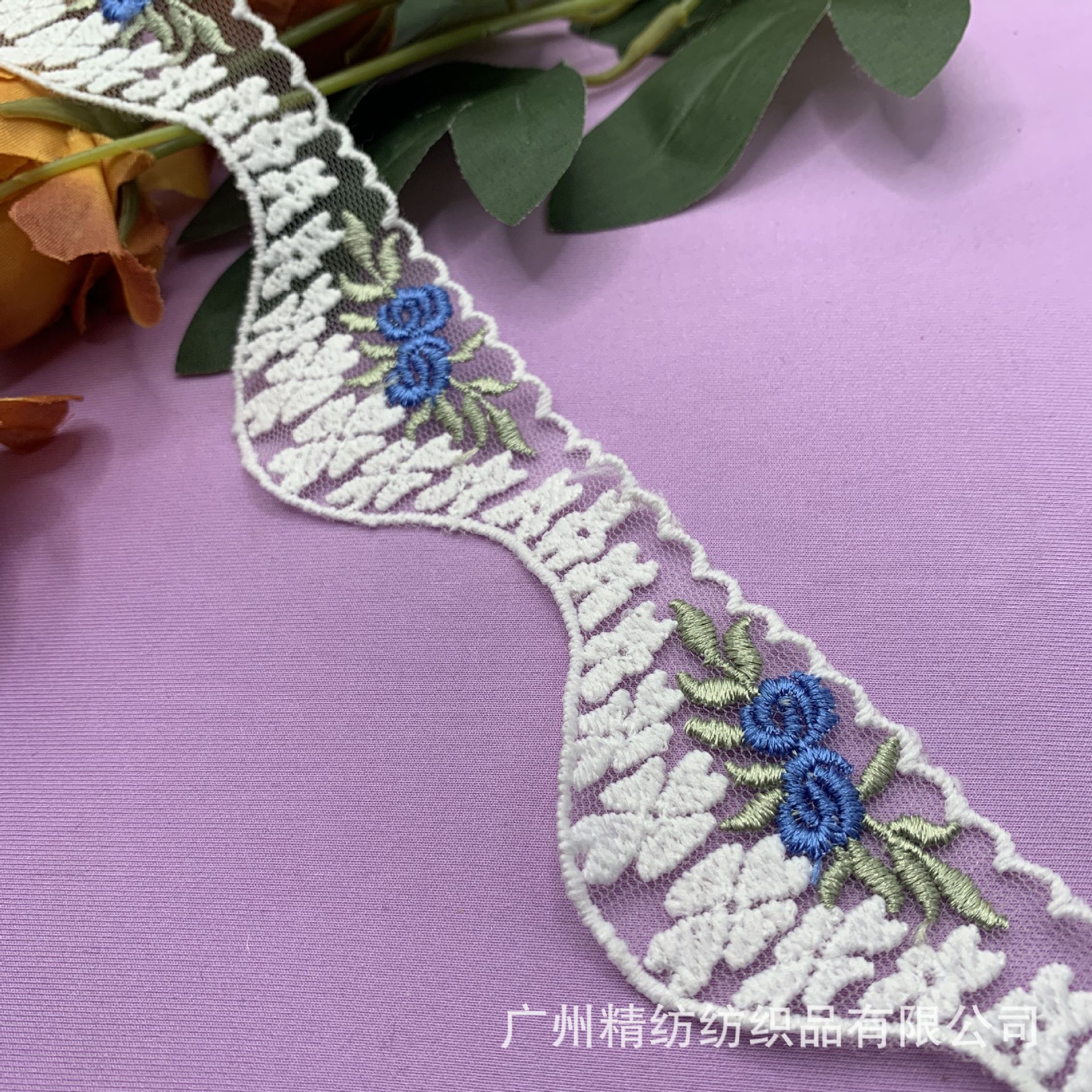 QQ图片20230715111316