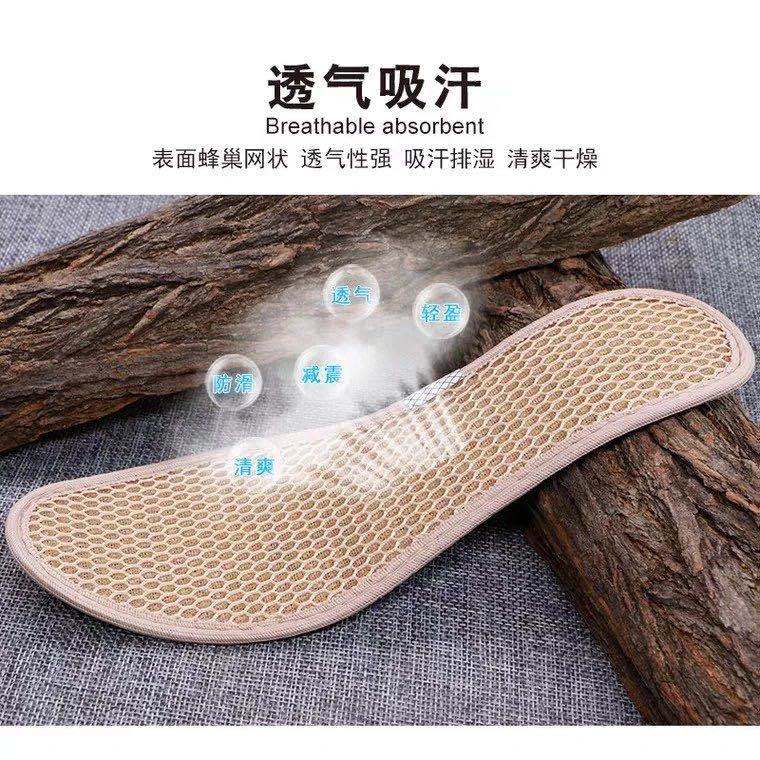 微信图片_20210411090531