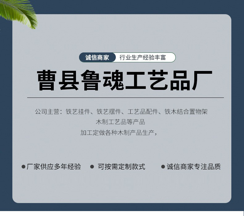 O1CN01W8Xv2Q1IOSVghUbaN_!!2212