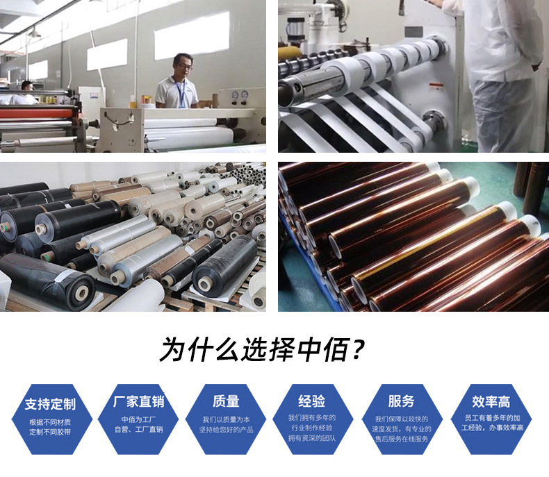 O1CN01q9FXvB1JiRJgyGCft_!!2209