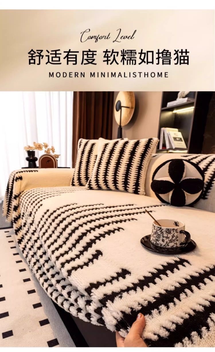 a32bf8c2-3ed8-49c9-abf6-d6f3f03e824b.jpe