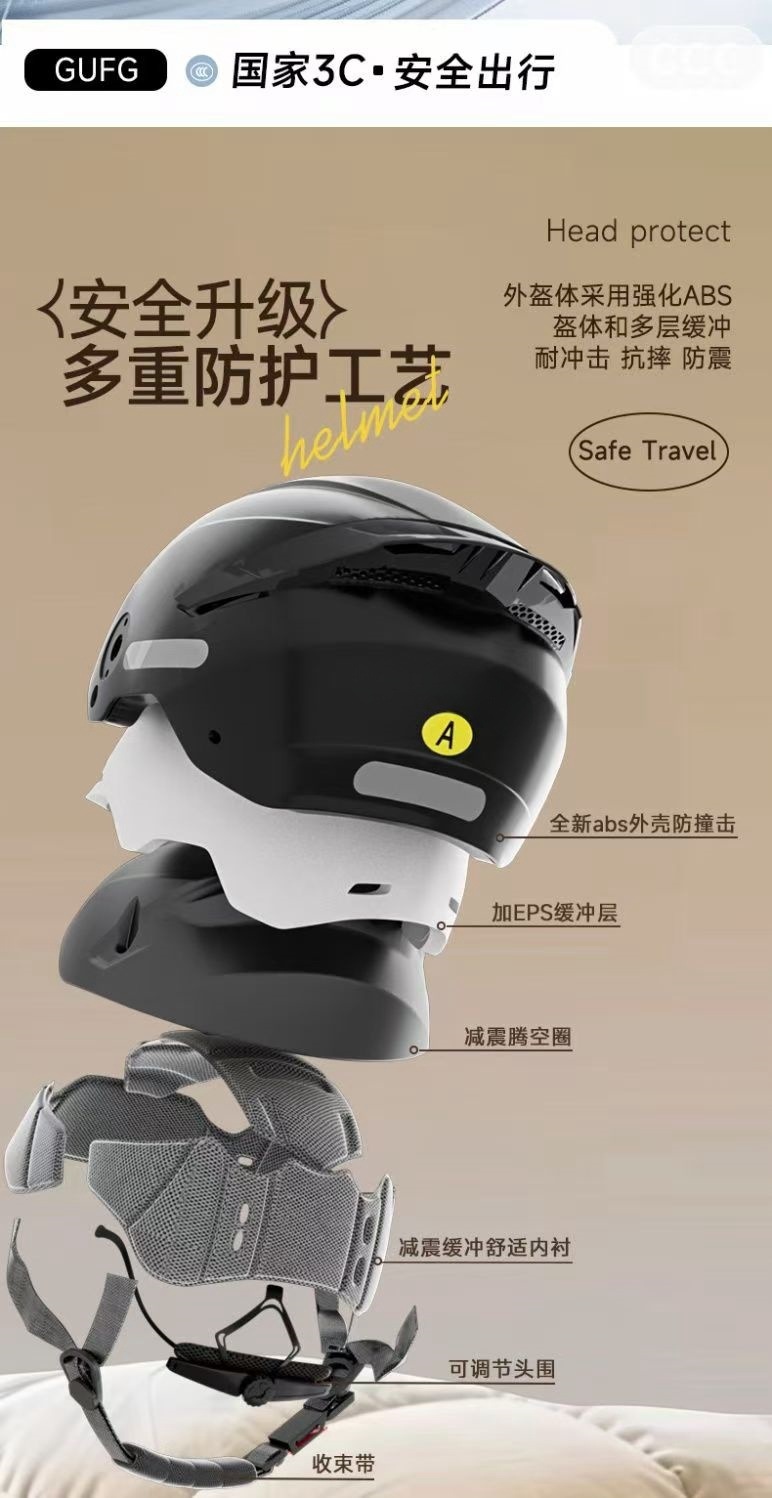 702c4adf-91ce-4965-8fdd-e412137c2a5b.jpe