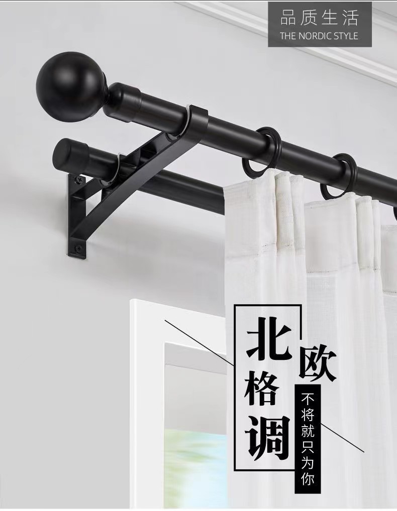 4b74ee69-4e81-4c00-9173-e74ec1220537.jpe