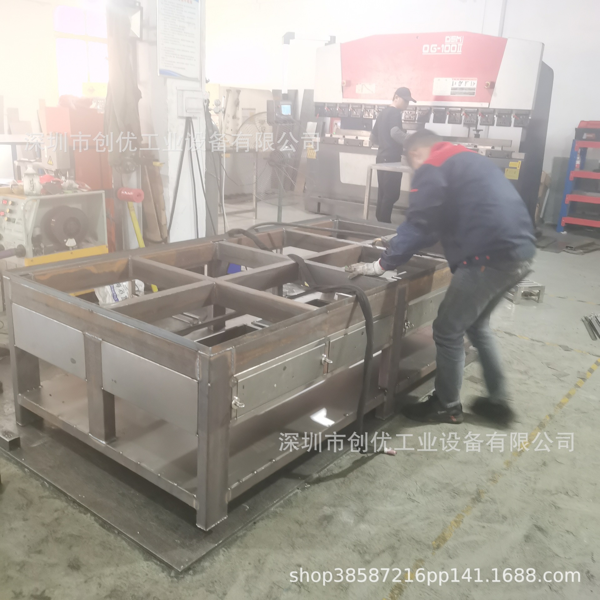 微信图片_20211112111230
