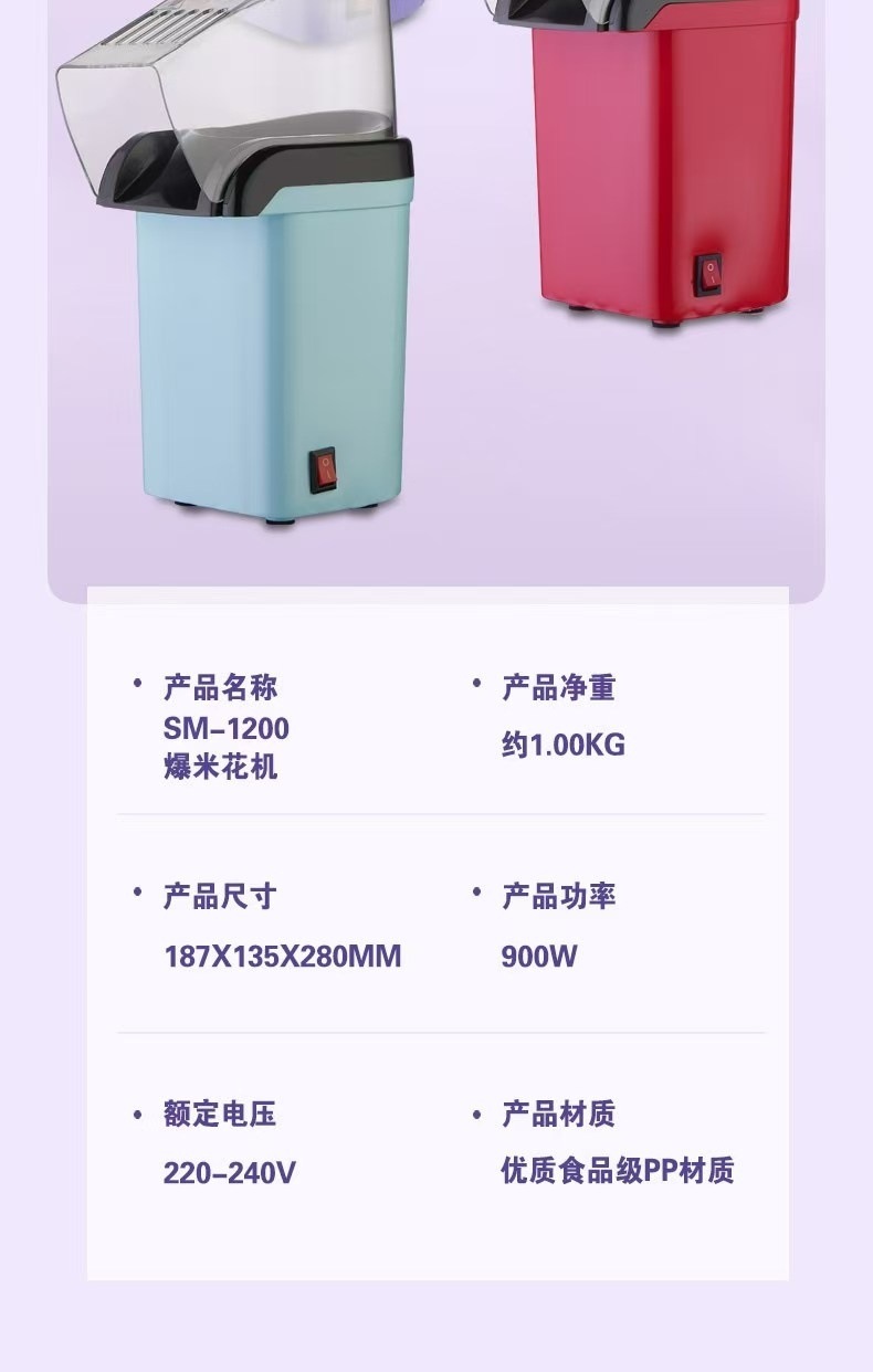 5cb48dfc-80c6-4362-b9c2-f292debf49d0.jpe