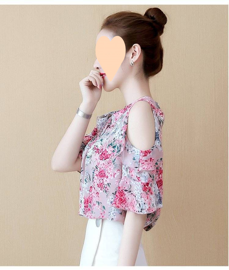 21b000ff-8162-44b1-9f2d-84ee404e152c.jpe