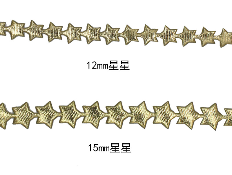 ca6b0a5bbcc0eda961d16199a21b33