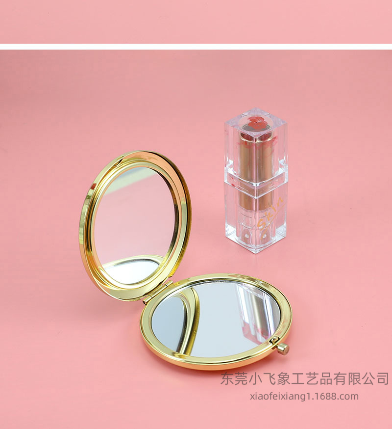 详情页-1_09