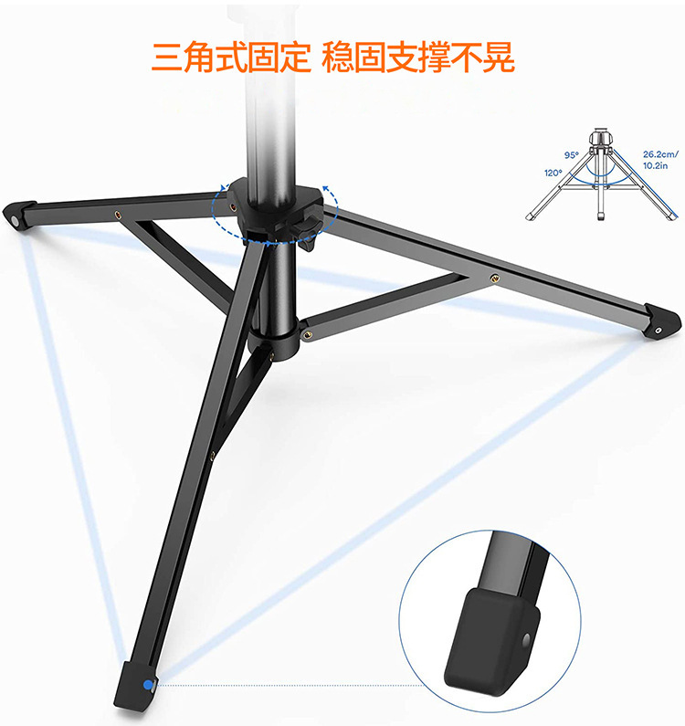 O1CN01pUnWMu1FmKCf8MWlM_!!3362