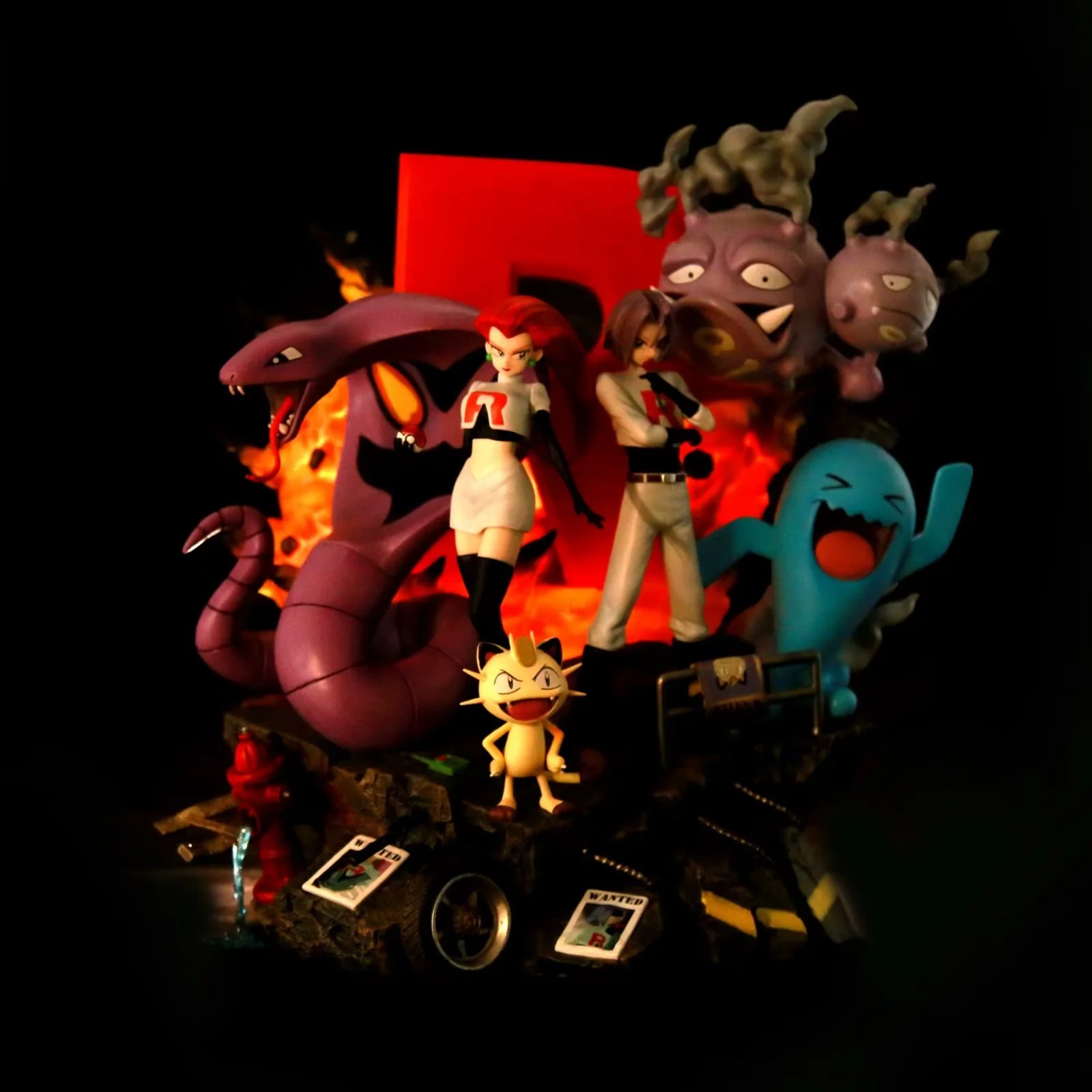 O1CN01EWK2W01pCtzsgoUpf_!!2211