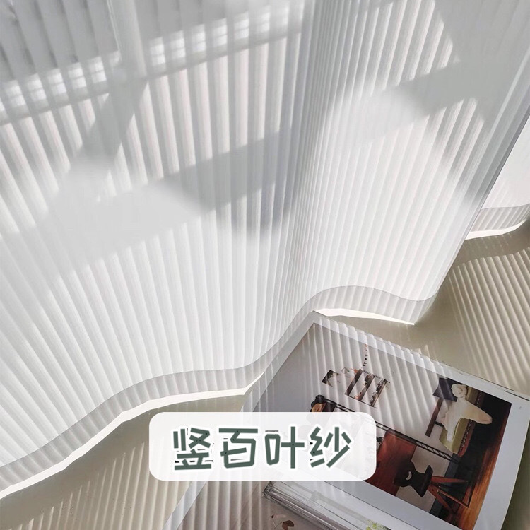 IMG_9314(20210722-105501)